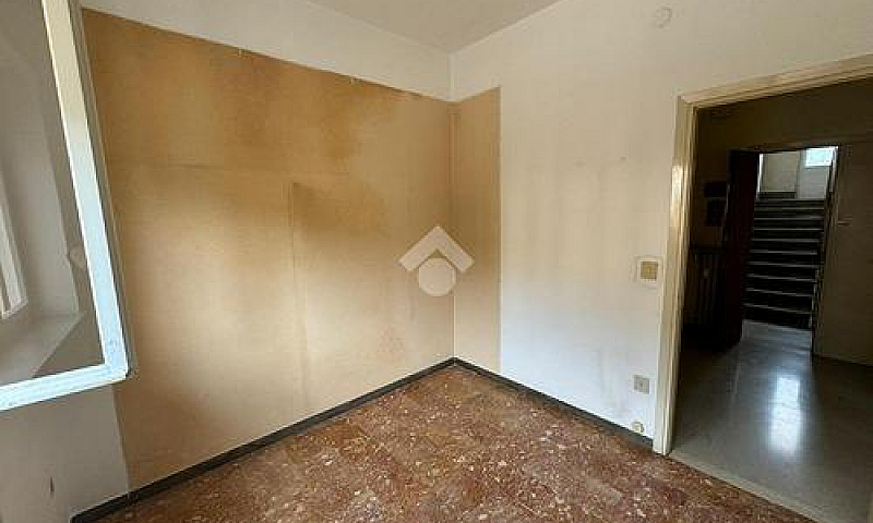 6 Locali A Caprino V...