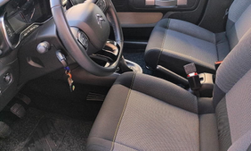 Citroen C3 Shine Gpl...