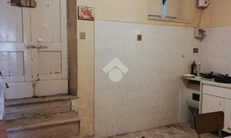 3 Locali A San Vito ...