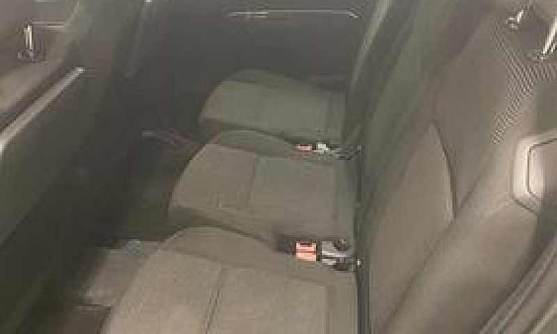 Peugeot 5008 1.6 Thp...