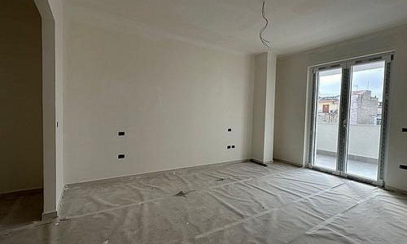 Appartamento Nuovo C...