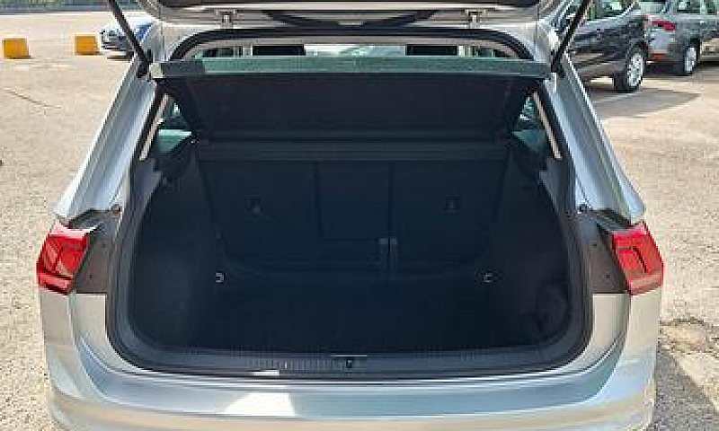 Volkswagen Tiguan 2....