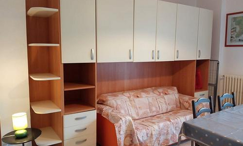 No Condominio, Sfrut...