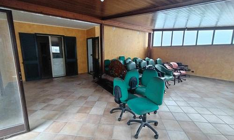 Duplex Ristrutturato...