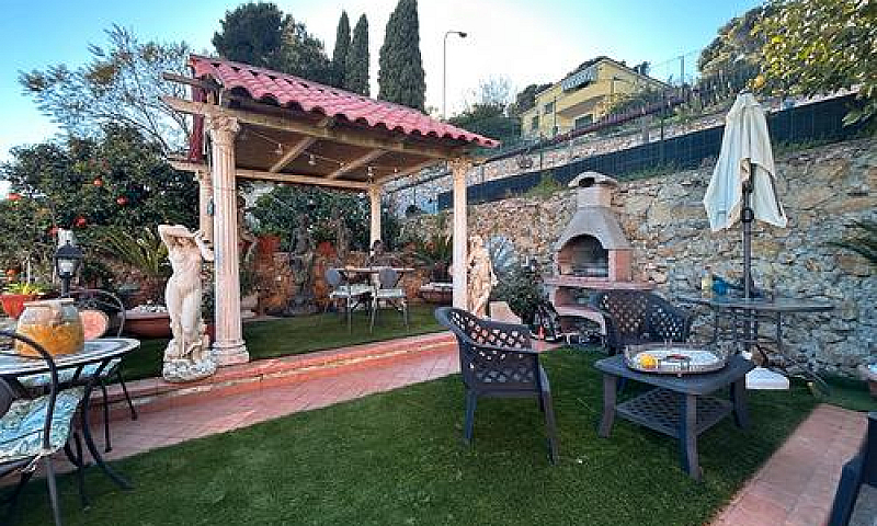 Pietra Ligure Si Pro...