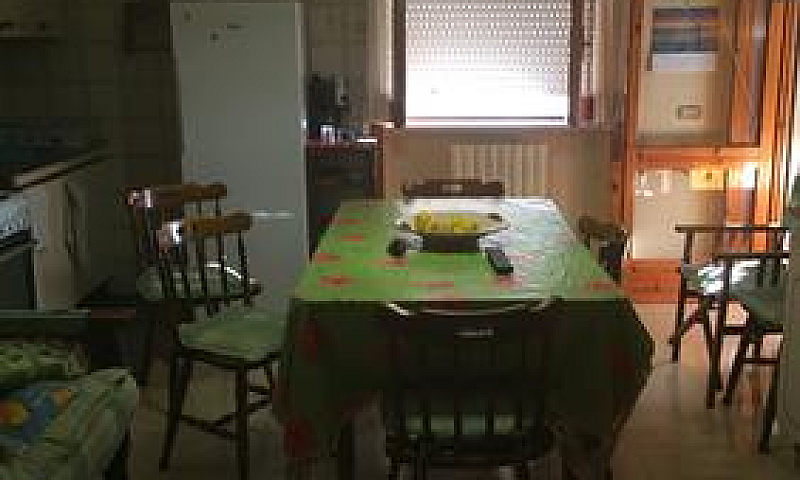 Appartamento...