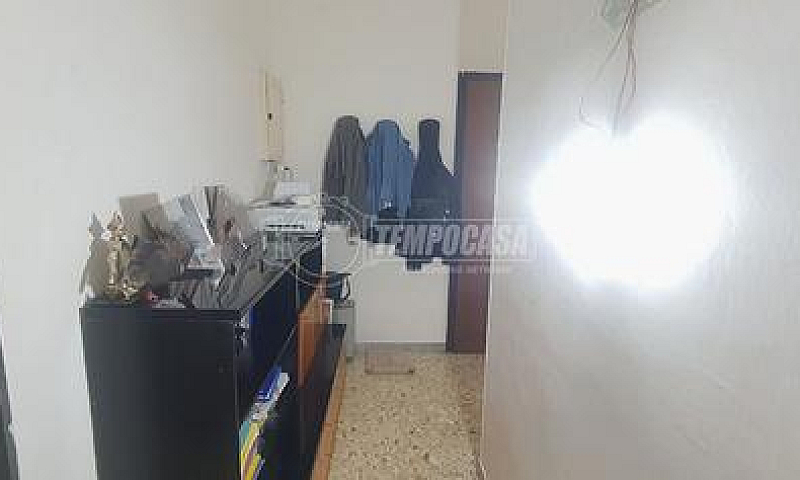 Bilocale Piano Alto ...