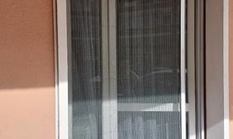 Vendesi Privato...