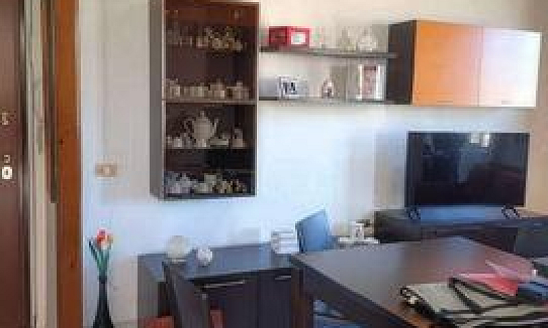 Appartamento A Bojan...