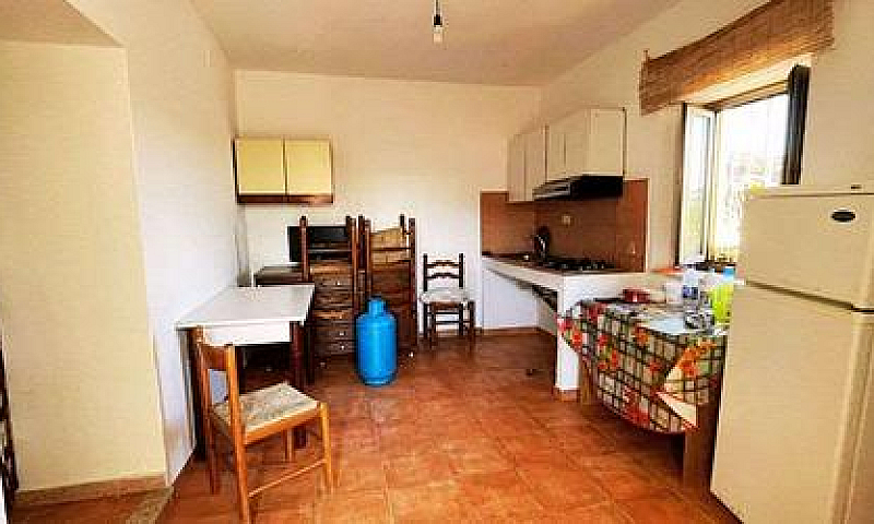 Appartamento Con Ter...
