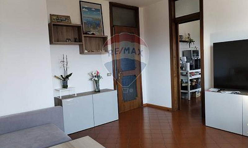 Appartamento - Santa...