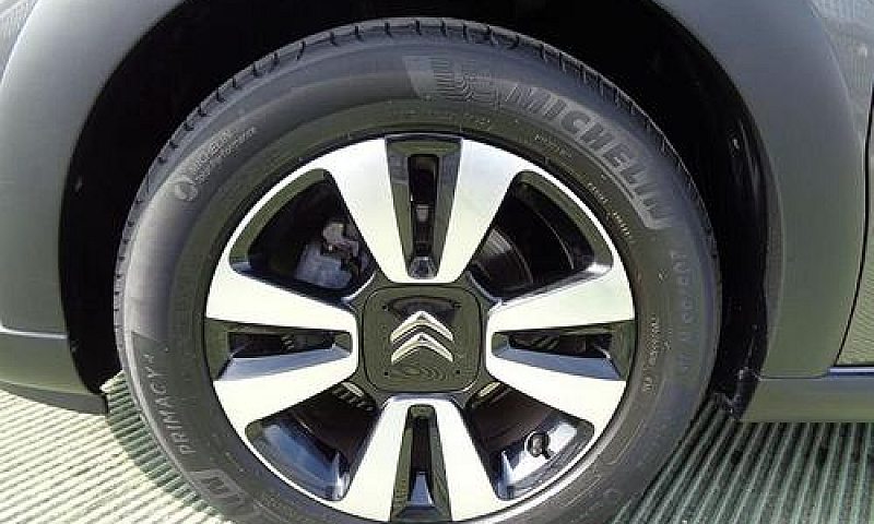 Citroën C3 Puretech ...