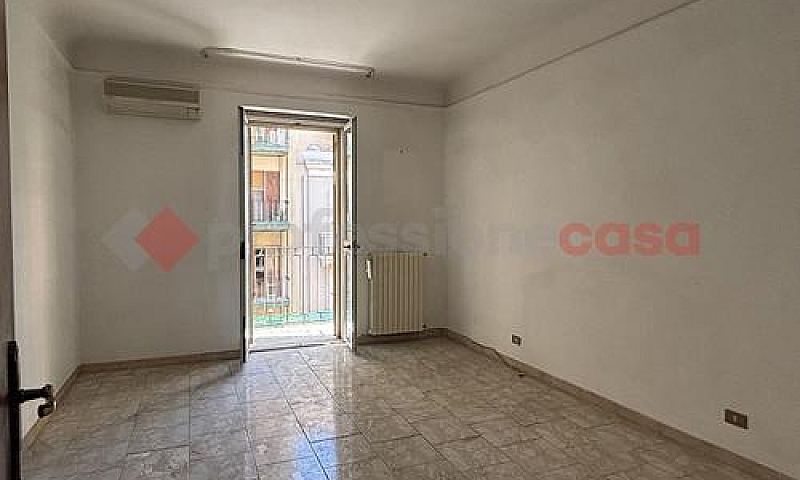 Appartamento Taranto...