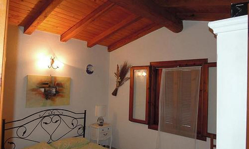 Appartamento Panoram...