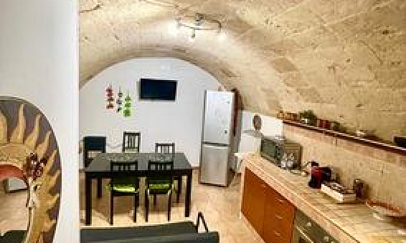 Monopoli-Centro-Divi...