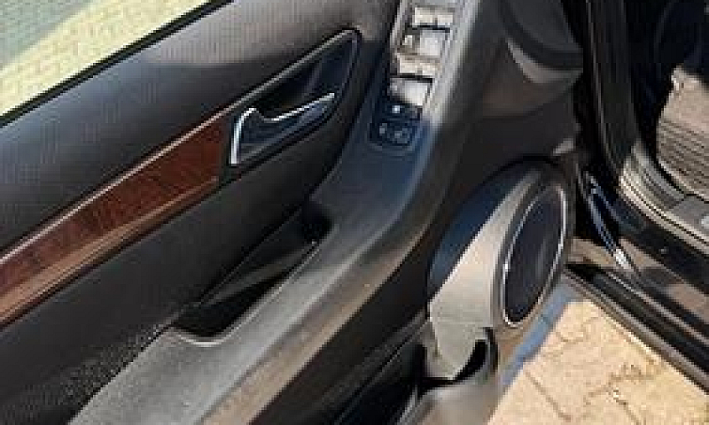 Mercedes Classe A (W...