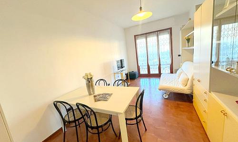 Appartamento Sul Lun...