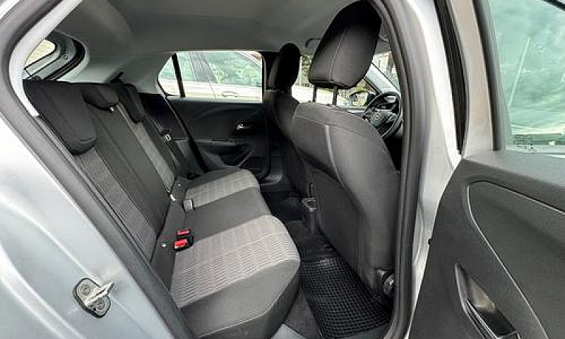 Opel Corsa 1.2 100 C...
