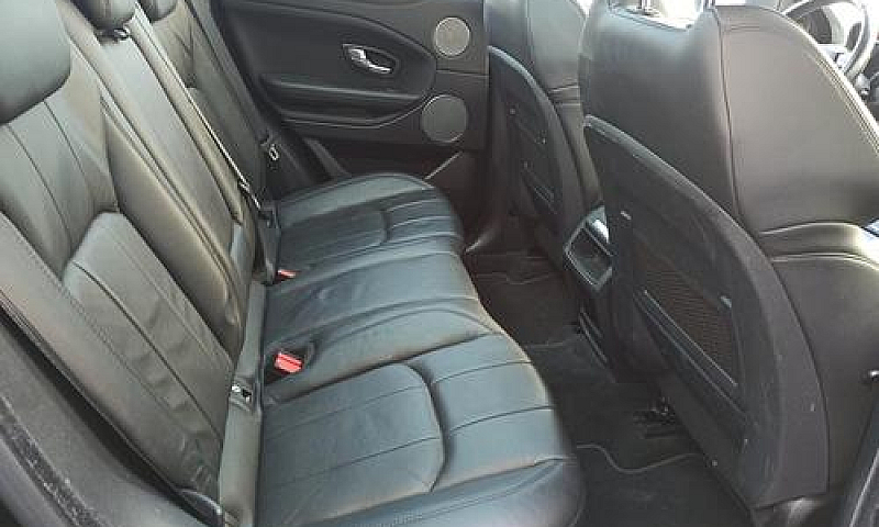 Range Rover Evoque-2...