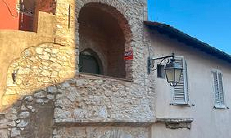 Appartamento Nel Cen...