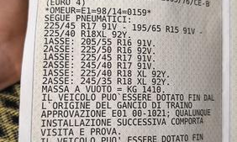 Mercedes Benz C200 A...