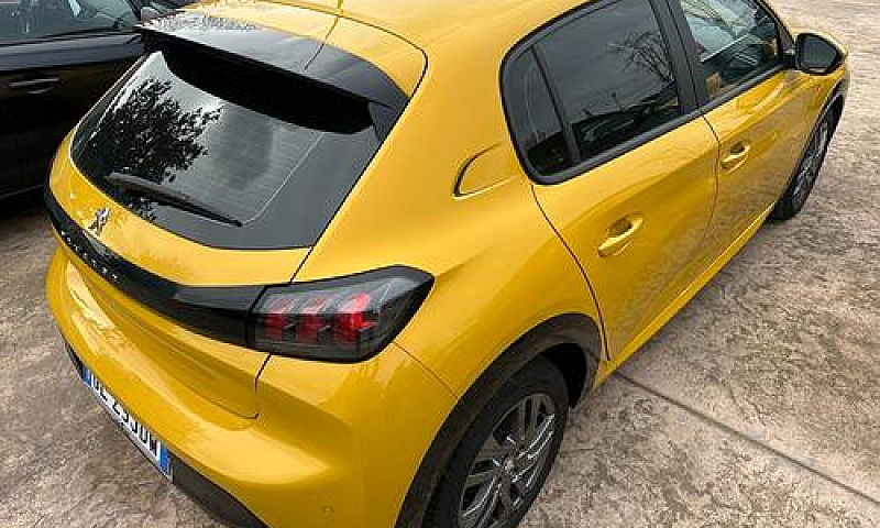 208 Active Neopatent...
