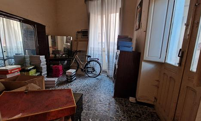Unità Collabente Da ...
