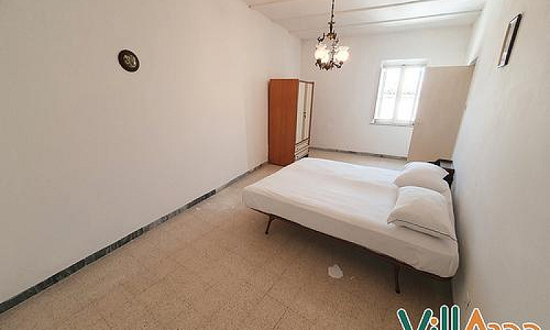 Con Terrazzo Panoram...