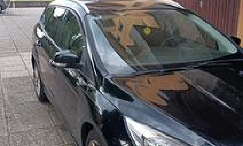 Ford Focus 3ª Serie ...