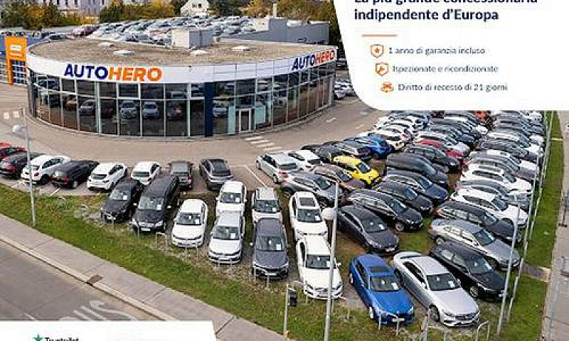 Jeep Compass Lv75298...