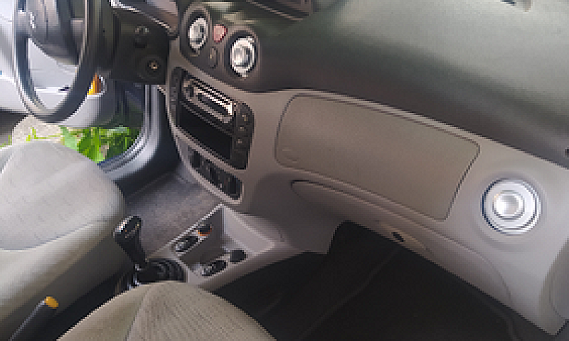 Citroen Auto C3 Anno...