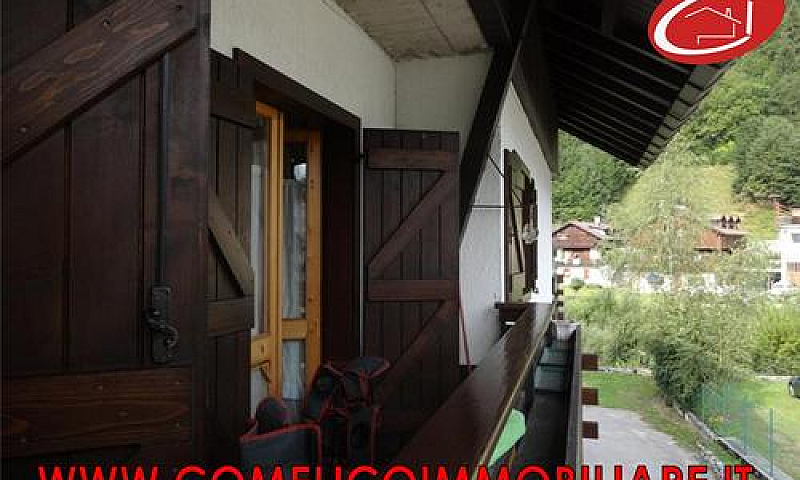 Appartamento A Santo...