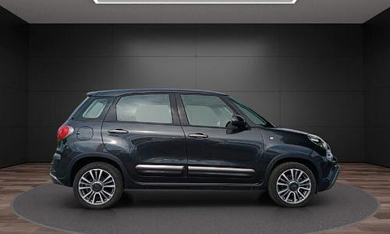 Fiat 500L 500L 1.3 M...