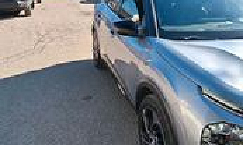 Diesel  Cittoen C4...