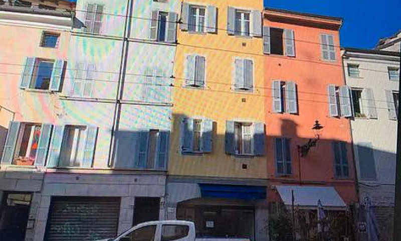 Privato Vende Appart...
