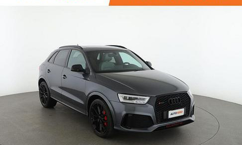 Audi Rs Q3 Mp43690...