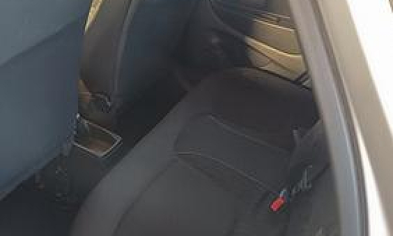 Renault Captur Dci 8...