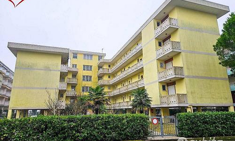 Bibione - Trilocale ...
