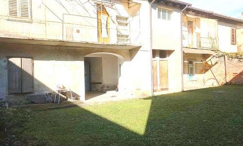 Cormons - 5 Appartam...