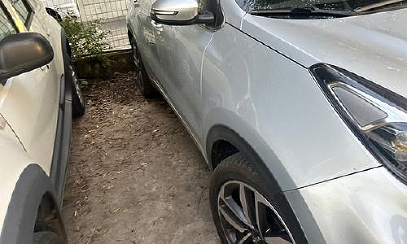 Kia Sportage 1.6 Crd...
