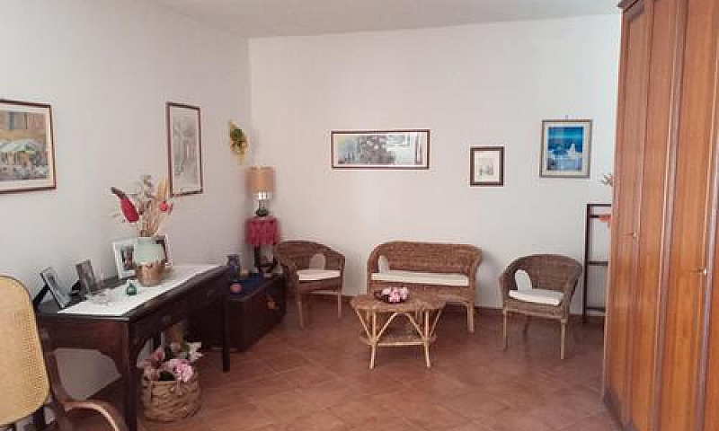 Cetraro Centro Stori...