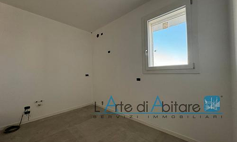 Appartamento In Pron...