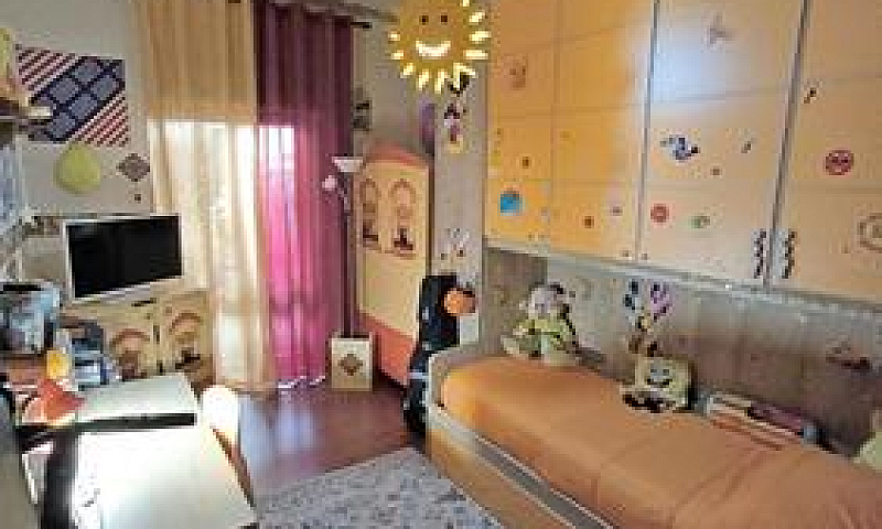 A13 - Appartamento I...