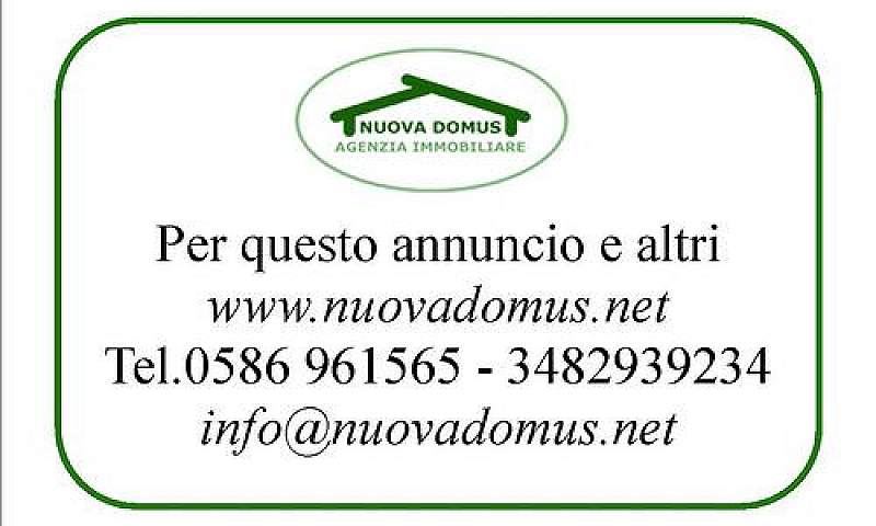 Secondo Piano Con As...