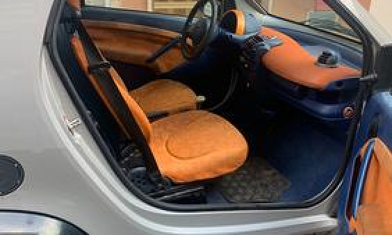 Smart 600...