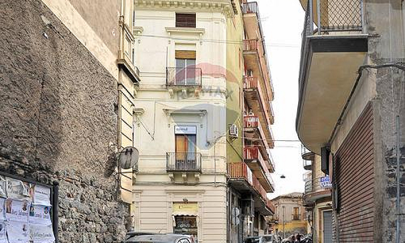 Appartamento - Pater...