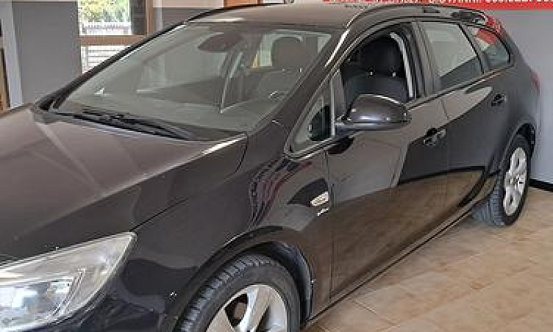 Oprl Astra 2011 Ds 1...