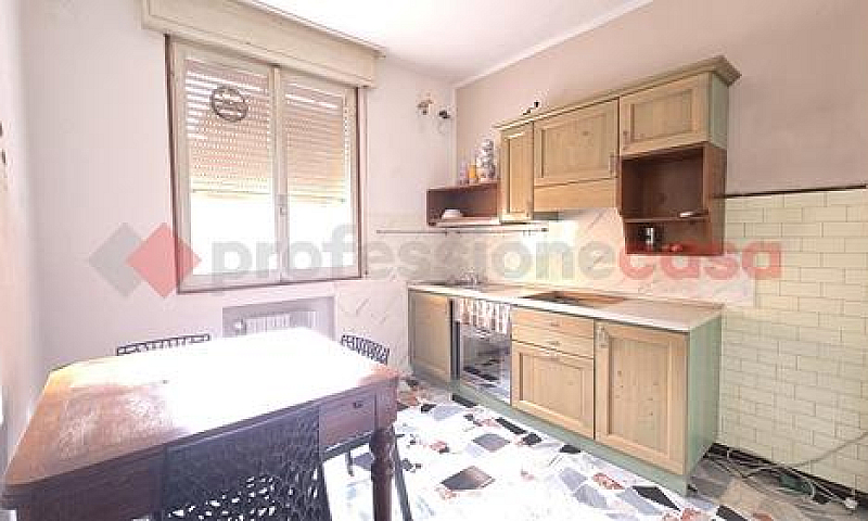 Appartamento Carpi [...