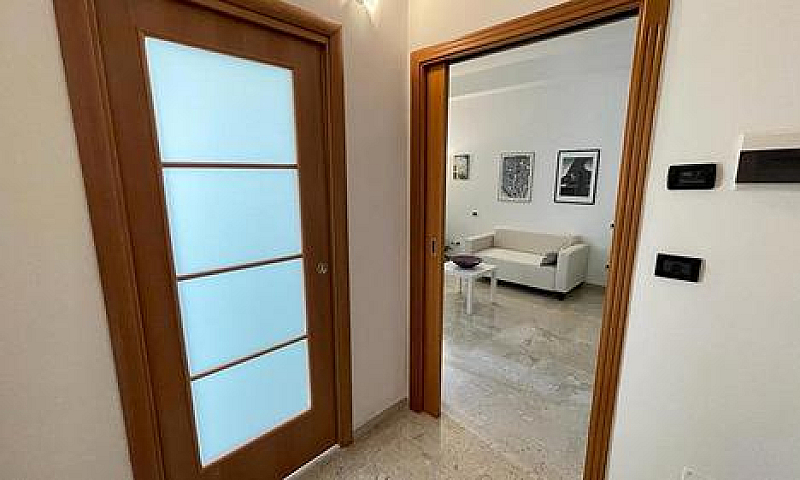 Appartamento Bari [C...