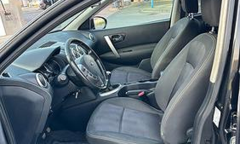Nissan Qashqai 1.5 D...